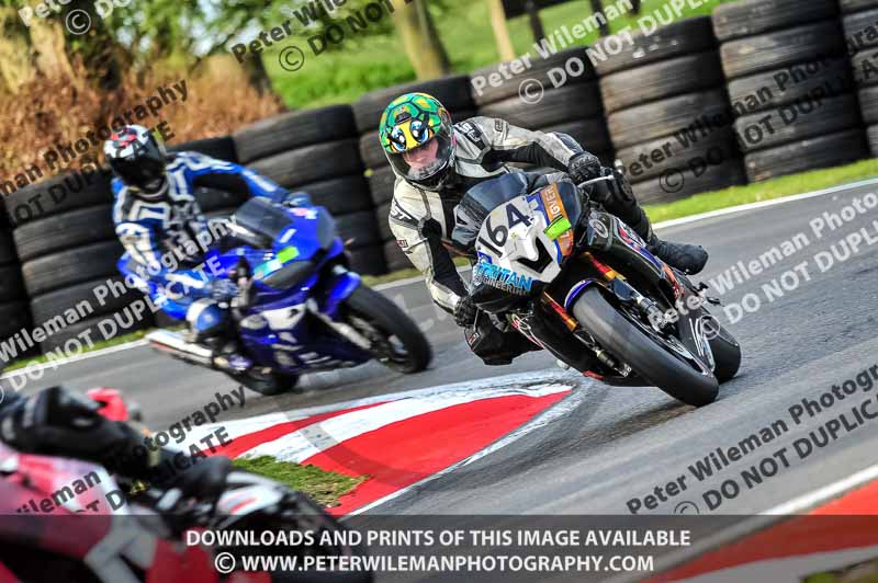 cadwell no limits trackday;cadwell park;cadwell park photographs;cadwell trackday photographs;enduro digital images;event digital images;eventdigitalimages;no limits trackdays;peter wileman photography;racing digital images;trackday digital images;trackday photos